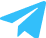 telegramicon